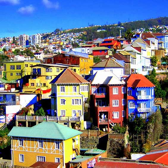Abogados en Valparaiso - derecho laboral, isapre, derecho civil, derecho penal, derecho familiar